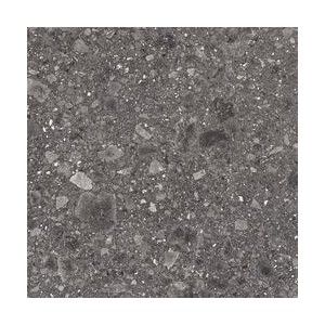 LOMBARDA NERO LAPPED 60X60 CRESTA SQ - ERGON EMILGROUP E06Y ERGON EMILGROUP - 1
