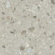 LOMBARDA MIX CENERE 60X60 NATURAL SQ - ERGON EMILGROUP EM8Z ERGON EMILGROUP - 1