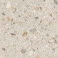 LOMBARDA MIX SABBIA 60X60 NATURAL SQ - ERGON EMILGROUP EM8Y ERGON EMILGROUP - 1