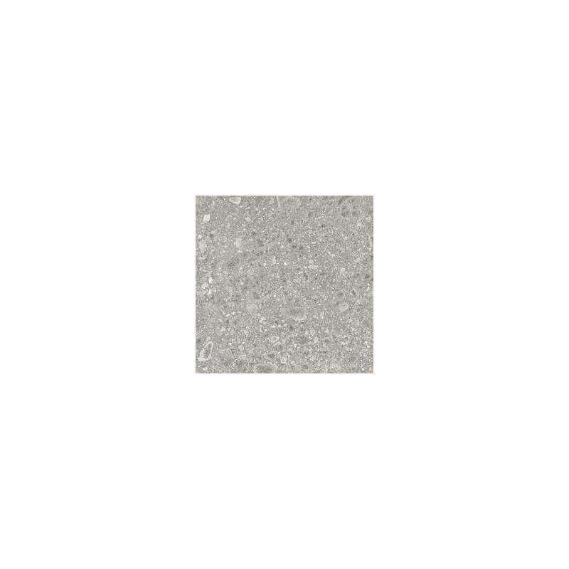 LOMBARDA GRIGIO NATURAL 90X90 SQ - ERGON EMILGROUP E06P ERGON EMILGROUP - 1