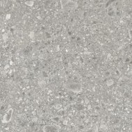LOMBARDA GRIGIO NATURAL 90X90 SQ - ERGON EMILGROUP E06P ERGON EMILGROUP - 1