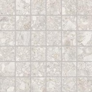 LOMBARDA MOSAIQUE 5X5 30X30 BIANCO NATUREL - ERGON EMILGROUP E0JY ERGON EMILGROUP - 1