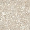 LOMBARDA MOSAICO 5X5 30X30 SABBIA NATURALE - ERGON EMILGROUP EM91 ERGON EMILGROUP - 1