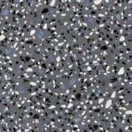 MEDLEY CLASSIC DARK 30X60 GREY NATURALE RETTIFICATO - ERGON EMILGROUP EH84 ERGON EMILGROUP - 1