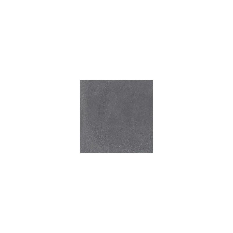 MEDLEY MINIMAL DARK 30X60 GREY NATURAL SQ - ERGON EMILGROUP EH72 ERGON EMILGROUP - 1