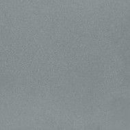 MEDLEY MINIMAL GREEN 30X60 NATURALE RETTIFICATO - ERGON EMILGROUP EH74 ERGON EMILGROUP - 1