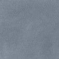 MEDLEY MINIMAL BLUE 60X120 NATURAL SQ - ERGON EMILGROUP EH6N ERGON EMILGROUP - 1