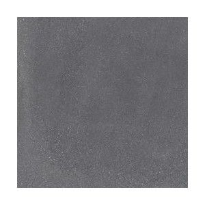 MEDLEY MINIMAL TECNICA 60X120 DARK GREY NATURAL SQ - ERGON EMILGROUP EH7H ERGON EMILGROUP - 1