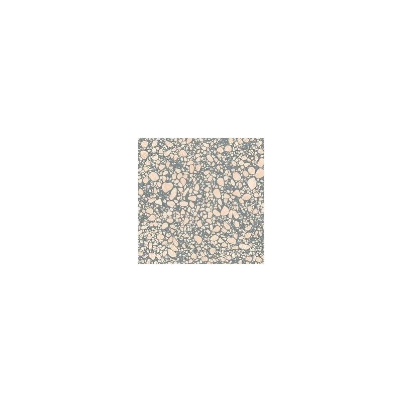 MEDLEY POP GREEN 60X120 NATURAL SQ - ERGON EMILGROUP EH9F ERGON EMILGROUP - 1