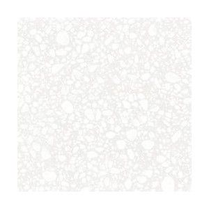 MEDLEY POP WHITE 60X120 NATURAL SQ - ERGON EMILGROUP EH9A ERGON EMILGROUP - 1