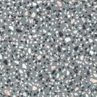 MEDLEY CLASSIC GREEN 60X60 NATURAL SQ - ERGON EMILGROUP EH7Z ERGON EMILGROUP - 1