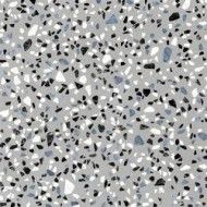 MEDLEY CLASSIC GREY 60X60 NATURAL SQ - ERGON EMILGROUP EH7W ERGON EMILGROUP - 1