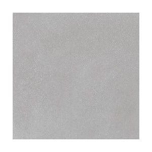 MEDLEY MINIMAL GREY 60X60 NATURAL SQ - ERGON EMILGROUP EH6U ERGON EMILGROUP - 1