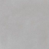 MEDLEY MINIMAL GREY 60X60 NATURAL SQ - ERGON EMILGROUP EH6U ERGON EMILGROUP - 1