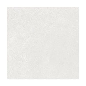 MEDLEY MINIMAL WHITE 60X60 NATURAL SQ - ERGON EMILGROUP EH6T ERGON EMILGROUP - 1