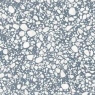 MEDLEY POP BLUE 60X60 NATURAL SQ - ERGON EMILGROUP EH9M ERGON EMILGROUP - 1