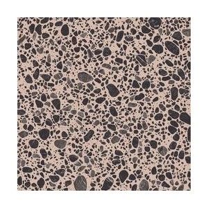 MEDLEY POP PINK 60X60 NATURAL SQ - ERGON EMILGROUP EH9P ERGON EMILGROUP - 1