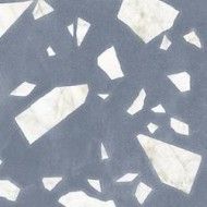 MEDLEY ROCK BLUE 60X60 NATUREL SQ - ERGON EMILGROUP EH8T ERGON EMILGROUP - 1