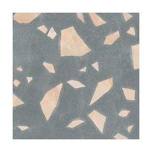 MEDLEY ROCK GREEN 60X60 NATURAL SQ - ERGON EMILGROUP EH8U ERGON EMILGROUP - 1