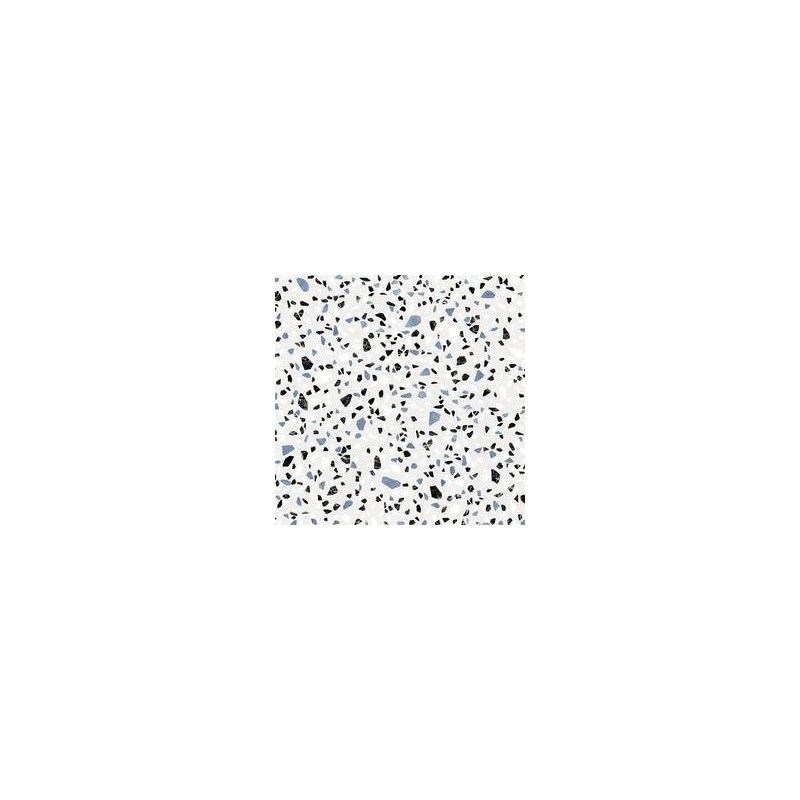 MEDLEY CLASSIC WHITE 90X90 NATURAL SQ - ERGON EMILGROUP EH89 ERGON EMILGROUP - 1