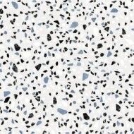 MEDLEY CLASSIC WHITE 90X90 NATURAL SQ - ERGON EMILGROUP EH89 ERGON EMILGROUP - 1