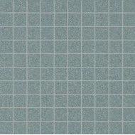 MEDLEY MINIMAL MOSAIQUE 30X30 3X3 GREEN NATUREL - ERGON EMILGROUP EHT5 ERGON EMILGROUP - 1