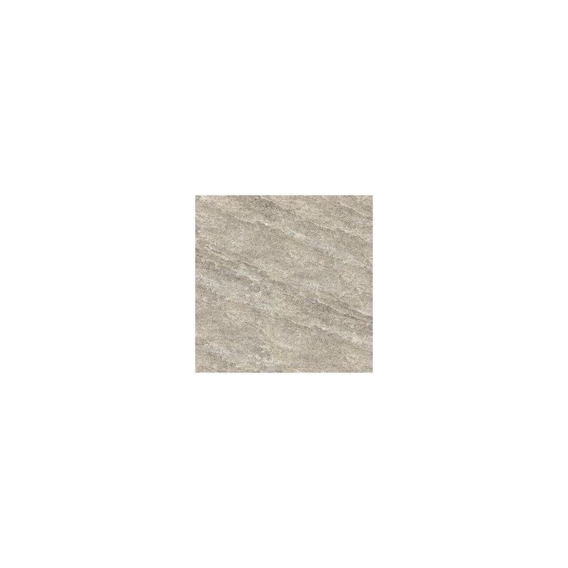 OROS STONE GREIGE 30X60 NATURAL SQ - ERGON EMILGROUP EKLE ERGON EMILGROUP - 1