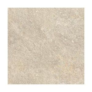 OROS STONE SAND 30X60 TECNICA SQ - ERGON EMILGROUP EKLZ ERGON EMILGROUP - 1