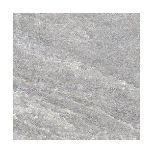 OROS STONE SKY 30X60 BLUE TECNICA SQ - ERGON EMILGROUP EKUQ ERGON EMILGROUP - 1