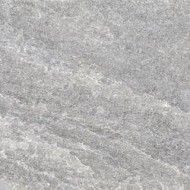 OROS STONE SKY 30X60 BLUE TECNICA RETTIFICATO - ERGON EMILGROUP EKUQ ERGON EMILGROUP - 1