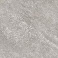 OROS STONE GREY 60X120 NATURAL SQ - ERGON EMILGROUP EKL4 ERGON EMILGROUP - 1