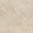 OROS STONE SAND 60X120 NATURALE RETTIFICATO - ERGON EMILGROUP EKL2 ERGON EMILGROUP - 1