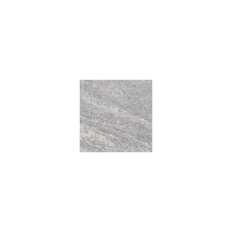 OROS STONE SKY 60X120 BLUE NATURAL SQ - ERGON EMILGROUP EKU8 ERGON EMILGROUP - 1
