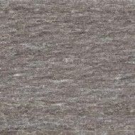 OROS STONE SPLITSTONE 60X120 ANTHRACITE NATURALE RETTIFICATO - ERGON EMILGROUP EKW9 ERGON EMILGROUP - 1