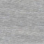 OROS STONE SPLITSTONE 60X120 SKY BLUE NATURALE RETTIFICATO - ERGON EMILGROUP EKW8 ERGON EMILGROUP - 1