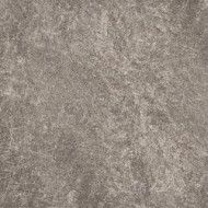 OROS STONE ANTHRACITE 60X60 NATURAL SQ - ERGON EMILGROUP EKUD ERGON EMILGROUP - 1
