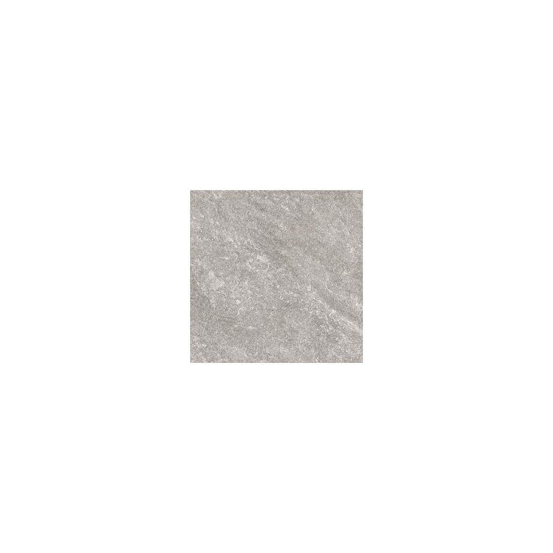 OROS STONE GREY 60X60 TECNICA SQ - ERGON EMILGROUP EKLW ERGON EMILGROUP - 1