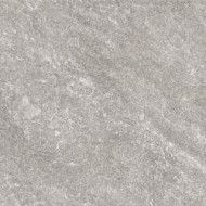 OROS STONE GREY 60X60 TECNICA SQ - ERGON EMILGROUP EKLW ERGON EMILGROUP - 1