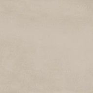 PIGMENTO CAPPUCCINO SILKTECH 120X120 9,5MM SQ - ERGON EMILGROUP ELNN ERGON EMILGROUP - 1