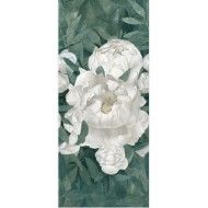 PIGMENTO PEONIA A 120X278 NATURAL SQ - ERGON EMILGROUP ELSQ ERGON EMILGROUP - 1