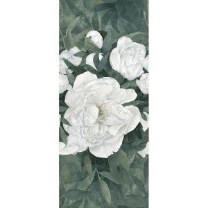 PIGMENTO PEONIA B 120X278 NATUREL SQ - ERGON EMILGROUP ELU4 ERGON EMILGROUP - 1