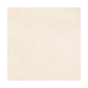 PIGMENTO CREMA NATUREL 120X278 6,5MM SQ - ERGON EMILGROUP ELNC ERGON EMILGROUP - 1