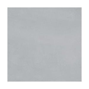 PIGMENTO GRIGIO AVIO 120X278 NATUREL 6,5MM SQ - ERGON EMILGROUP ELN8 ERGON EMILGROUP - 1