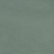 PIGMENTO VERDE SALVIA 120X278 NATUREL 6,5MM SQ - ERGON EMILGROUP ELNE ERGON EMILGROUP - 1