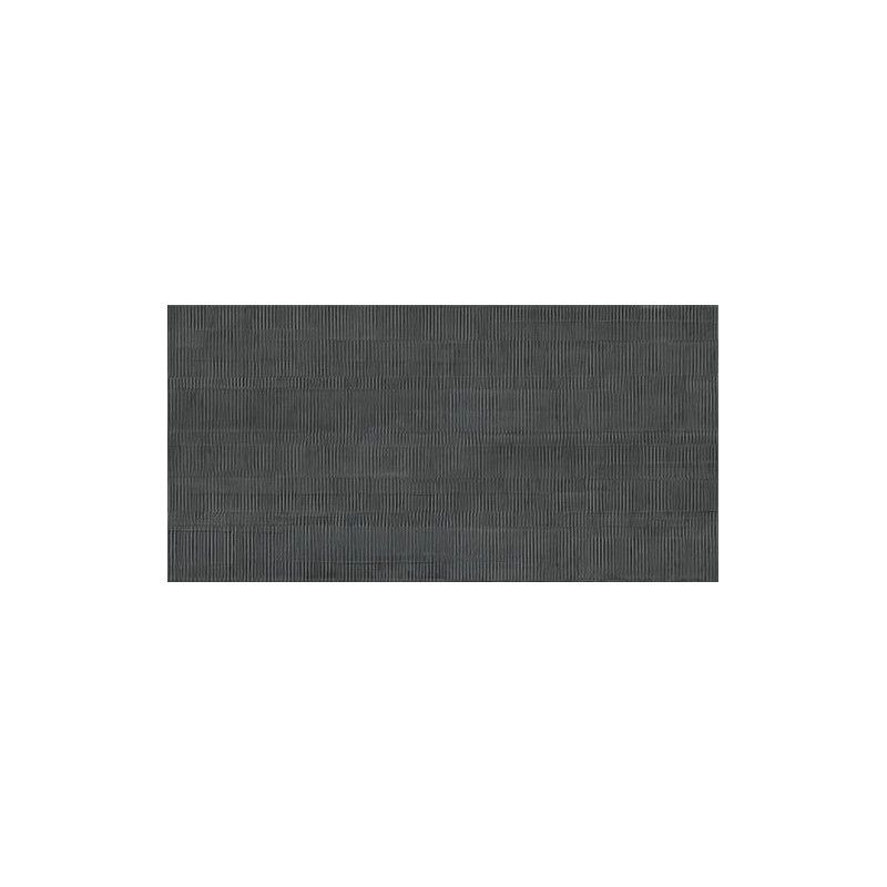 PIGMENTO CARDBOARD ANTRACITE 30X60 SILKTECH RETTIFICATO - ERGON EMILGROUP EM58 ERGON EMILGROUP - 1