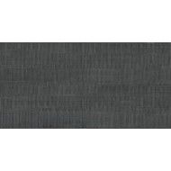 PIGMENTO CARDBOARD ANTRACITE 30X60 SILKTECH RETTIFICATO - ERGON EMILGROUP EM58 ERGON EMILGROUP - 1