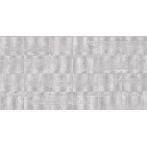 PIGMENTO CARDBOARD GRIGIO 30X60 CENERE SILKTECH SQ - ERGON EMILGROUP EM5A ERGON EMILGROUP - 1