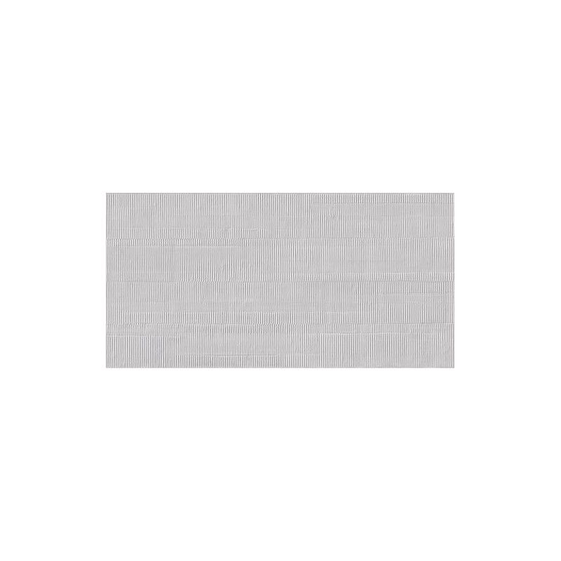 PIGMENTO CARDBOARD GRIGIO 30X60 CENERE SILKTECH SQ - ERGON EMILGROUP EM5A ERGON EMILGROUP - 1