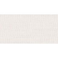 PIGMENTO CARDBOARD PERLA 30X60 SILKTECH SQ - ERGON EMILGROUP EM5C ERGON EMILGROUP - 1