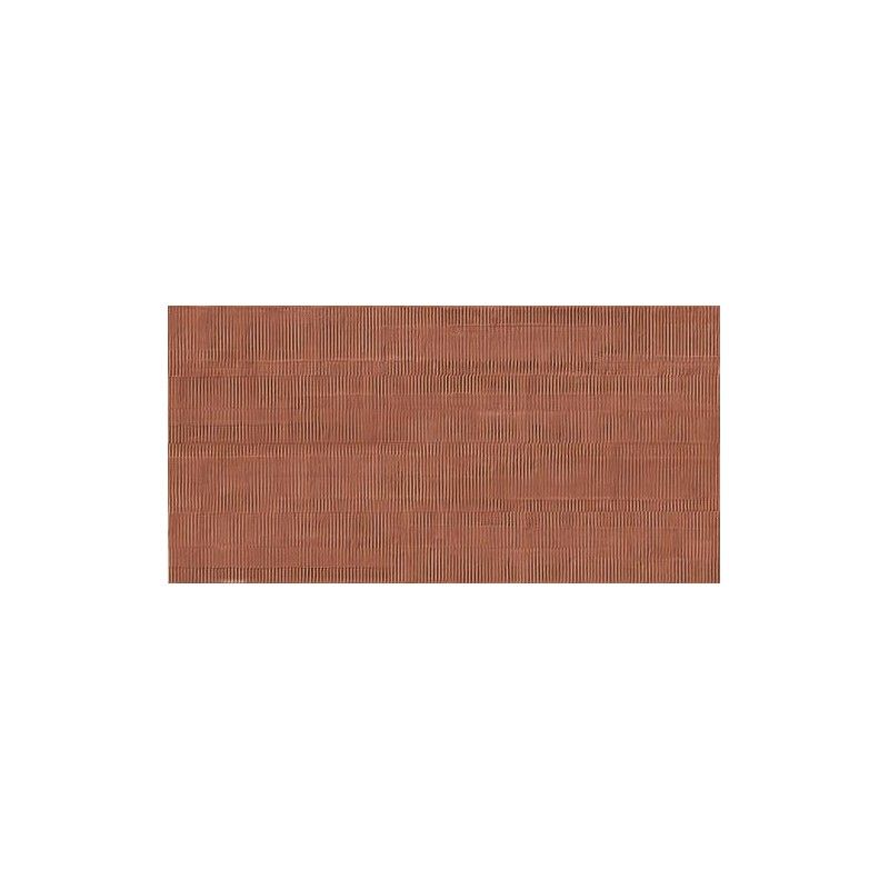 PIGMENTO CARDBOARD AMARANTO 60X120 SILKTECH SQ - ERGON EMILGROUP ELSM ERGON EMILGROUP - 1